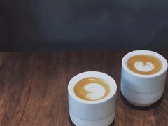 -Eu2+ coffee(上大路店)