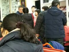 -中国照相馆(王府井店)
