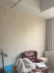 -南京医科大学友谊整形外科医院