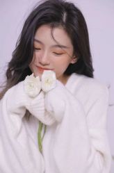 -徐慧专业化妆·到家彩妆造型跟妆(浦东店)