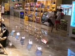 -青水瓦台(青山店)