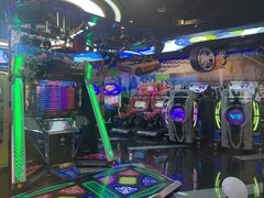-真快活Coohoo Max(武汉绿地新田360店)
