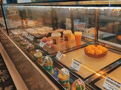 -童趣廊·儿童波波池·海洋球(长隆横琴湾酒店)