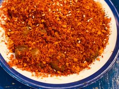 -马路边边串串香(双井直营店)