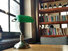 android_upload_pic-1901 Cafe(西四店)