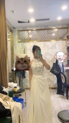 -都市丽人婚纱摄影