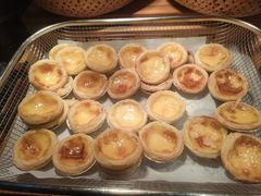-星伦多自助料理·涮烤一体(江桥万达店)