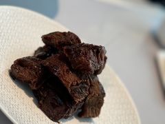 -屋里厢上海菜馆