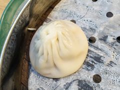 -刘鸿盛(罍街店)