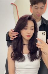 -AYO SALON