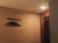 -康友四季(碧云路店)