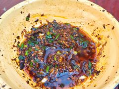 -赵伍面庄(松石大道店)