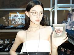 -成都银泰中心in99
