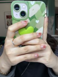 点击看大图 -Touch Nail·品质·美甲美睫
