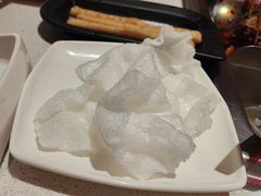 -海底捞火锅(之心城店)