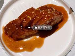 -江南厨子(万象天地店)