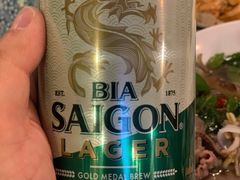 -越美小馆·越南料理(曲江店)