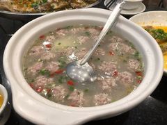 -小姨家常菜(昭萍东路店)