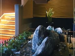 -伙靠·江浙菜(田林路店)