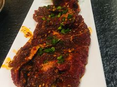 -嘿嘟嘟·肋条烧肉放题(爱融荟城店)