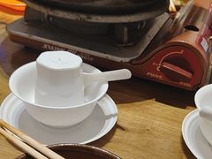 -黔哆哆地摊酸汤火锅(清湖店)