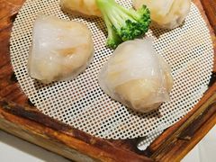 -避风塘·老港味餐厅(虹口龙之梦店)