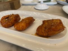 -太子园林酒家