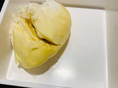 -水裹汤泉生活馆餐厅