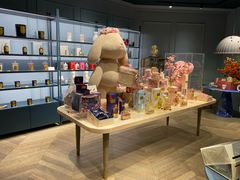 -BEAST野兽派(上海浦东嘉里城店)