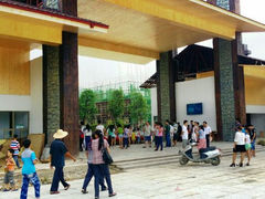 android_upload_pic-望天湖
