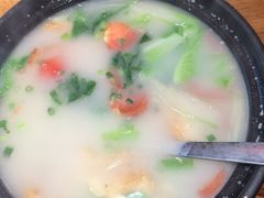-赤宴·川菜(玉林店)