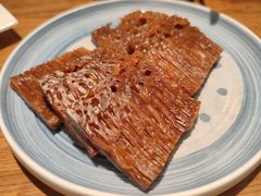 -点心传说·粤菜点心(佐阾虹湾店)