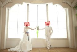 -麦莎MA3A摄影工作室(美兰金邸店)