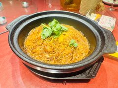 -玲珑小院(杨美店)
