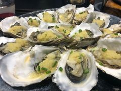 -五姊妹海鲜(火车站店)