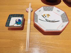 -慢走(甜水园店)