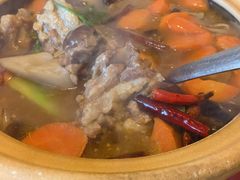 -融和里(华润·二十四城店)