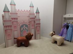 -红舞鞋舞蹈教育(近江校区)