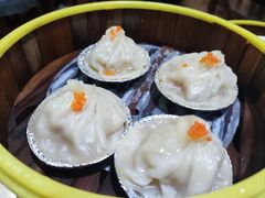 -明泉居茶点荟(车陂店)
