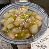 如果排除等位两小时，这家店确实值得一来！