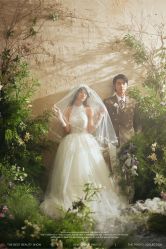 -今生有约国际精品婚纱摄影(苏州店)