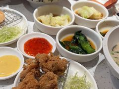 -味千拉面(双井店)