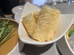 -海底捞火锅(青山湖万达夜宵主题店)