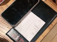-管氏翅吧(国展店)