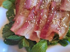 -小厨子私房菜·云南美食店