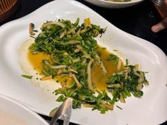 -大灶头·新昌菜(中国茶市店)