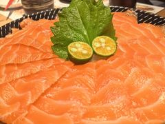 -Sushi Love 创意寿司(丽影广场店)