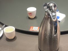 -天宝兄弟(前海壹方城店)
