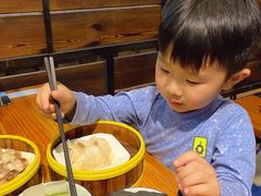 -椰小调.儋州米烂(名门店)