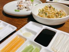 -小大董·烤鸭(凤凰汇店)